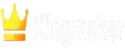 Kingmaker Casino